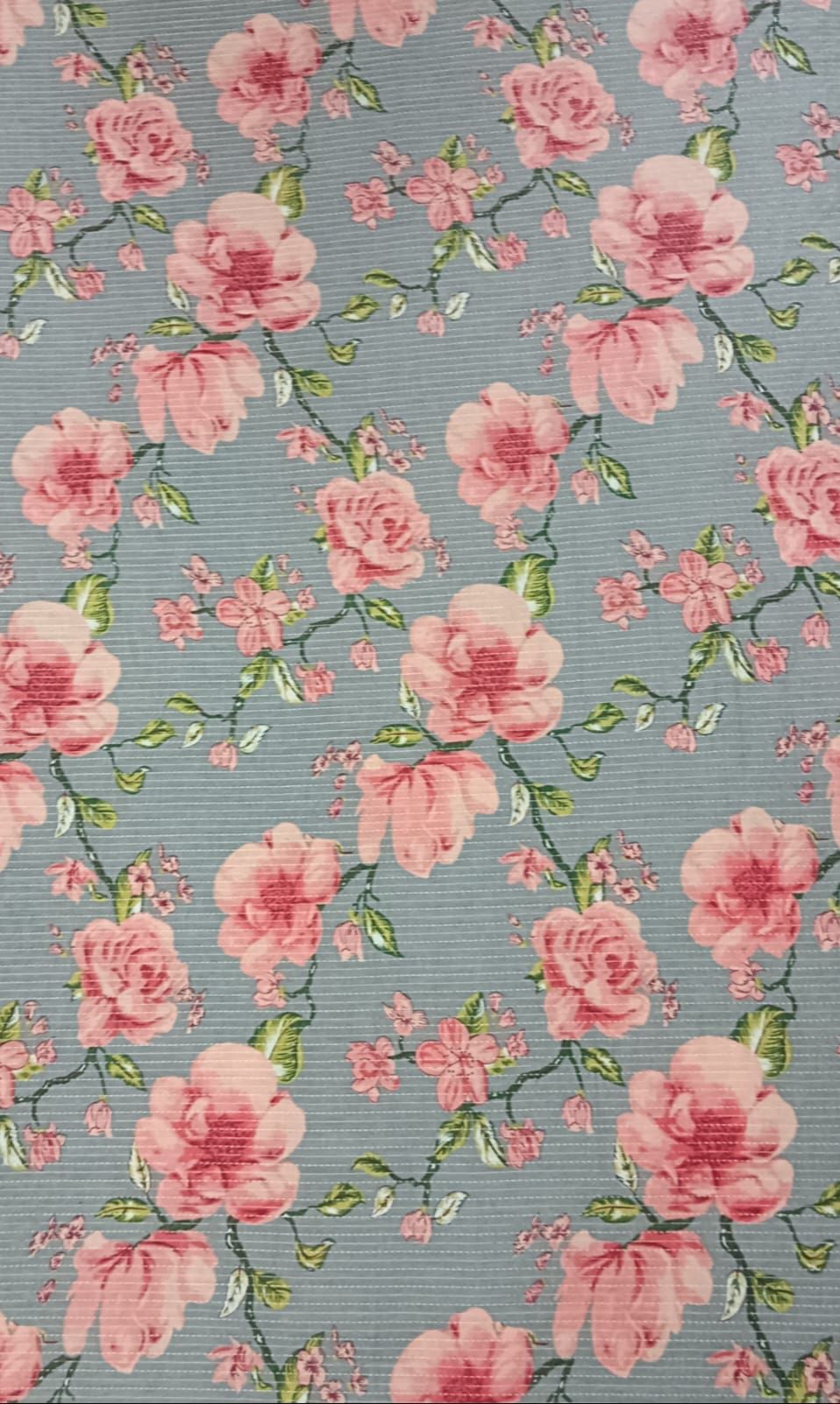 Fabric_Cotton_Floral print.png